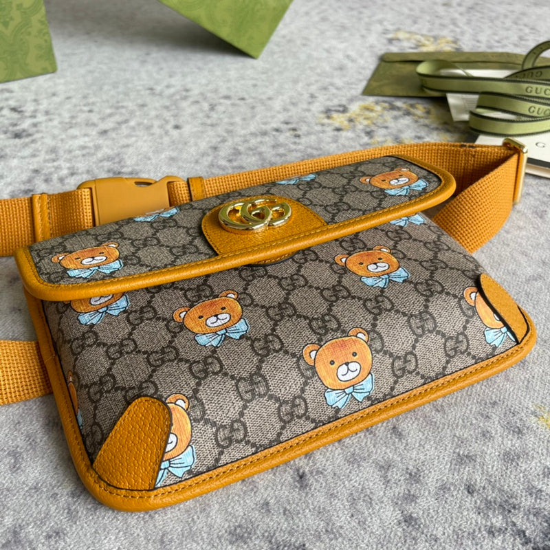 BAB - GCI Bags - 1571