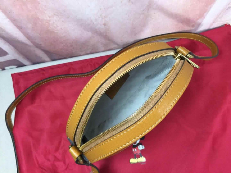 Gucci Bags - The Tote   783