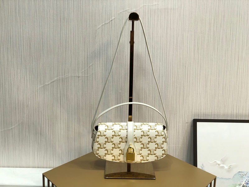 BAB - CLE Bags - 166