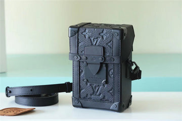 TLM - LOV Men Shoulder Bags - 057