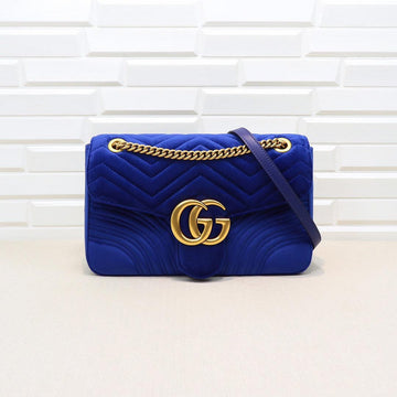 BAB - GCI Bags - 865