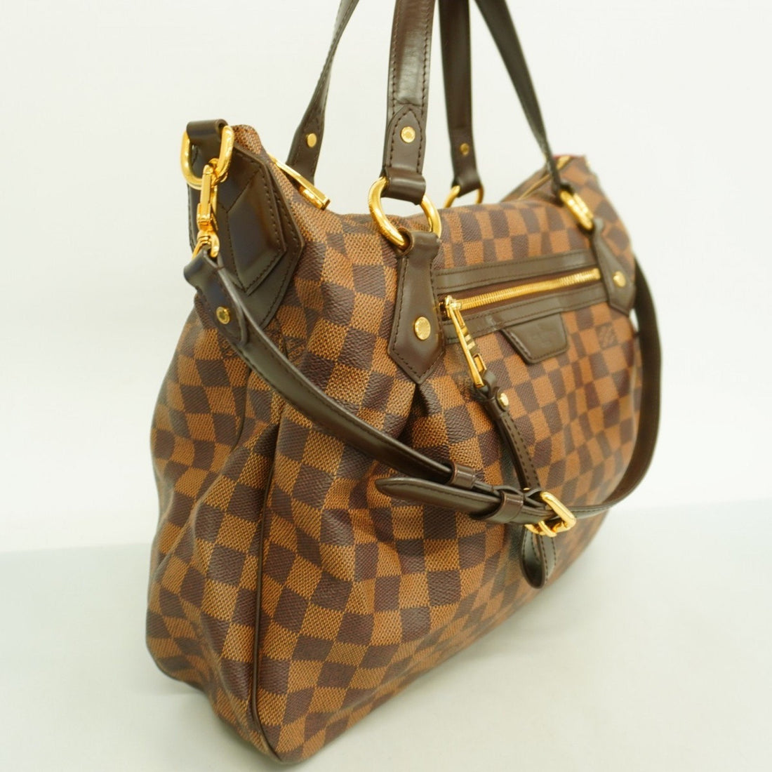 Louis Vuitton  Shoulder Bag