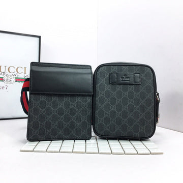 BAB - GCI Bags - 2520