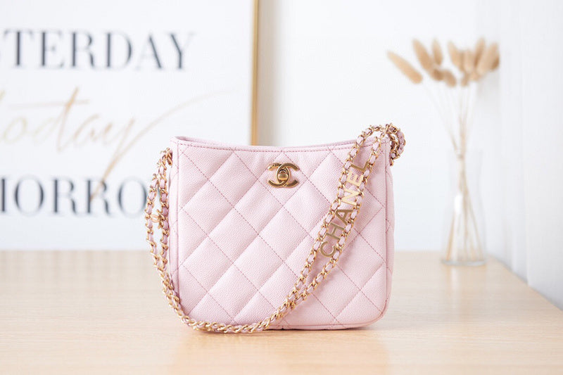 BAB - CHL Bags - 2894