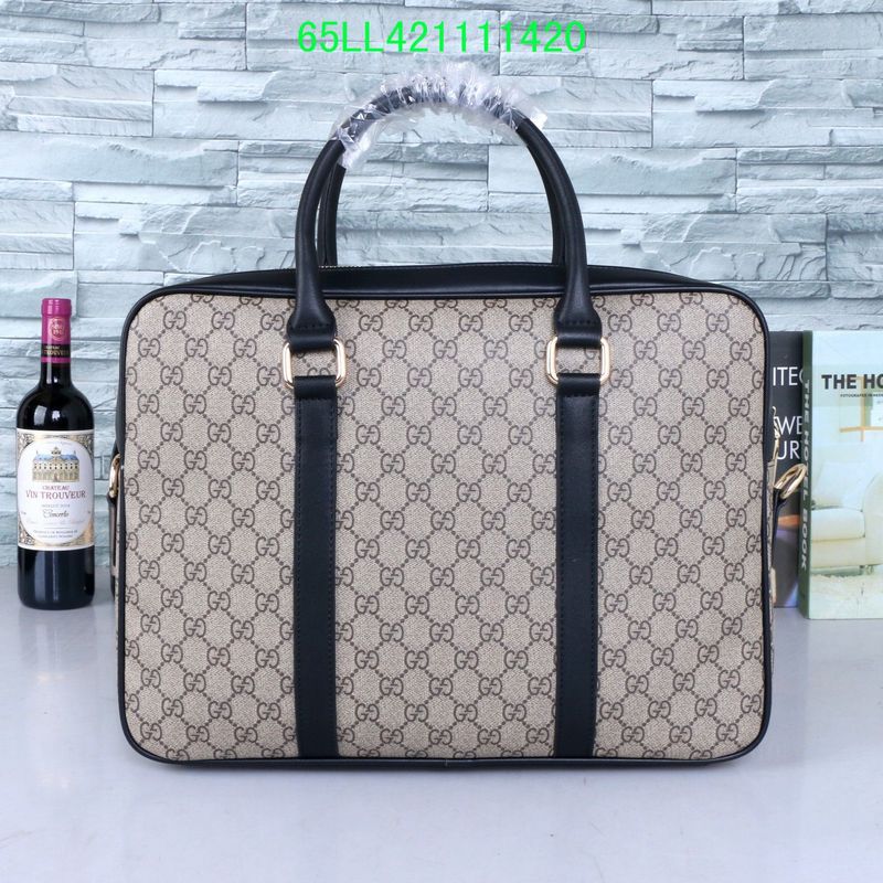 Gucci Bags - The Tote   952
