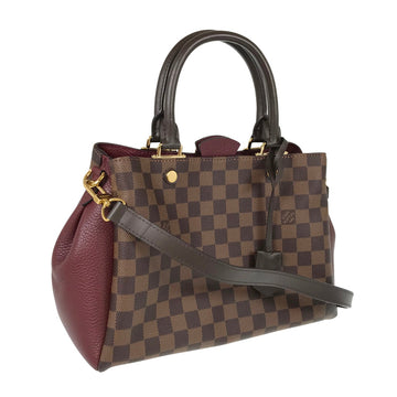 LOUIS VUITTON Handbag