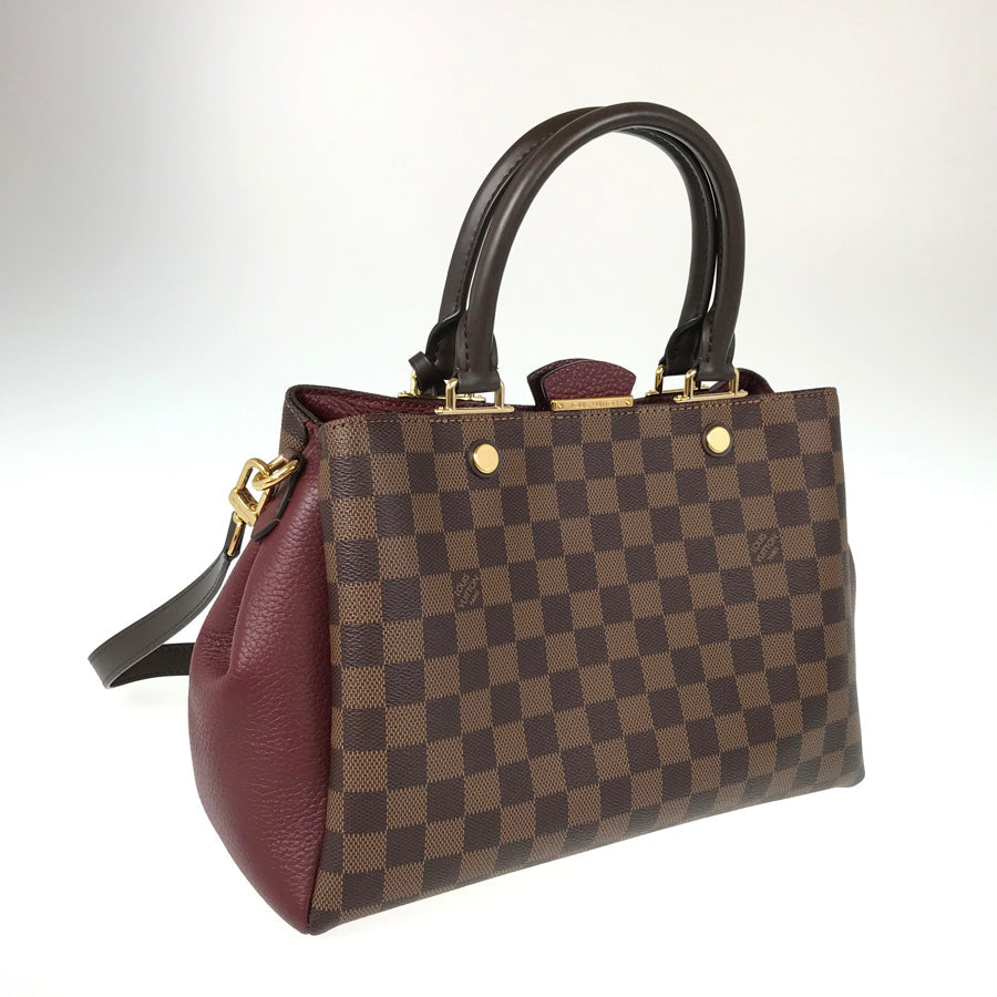 LOUIS VUITTON Handbag