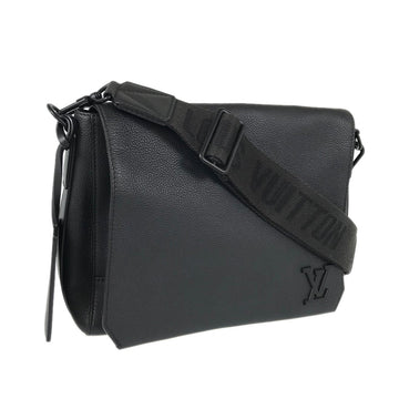LOUIS VUITTON Aerogram Takeoff Messenger M57080 Messenger bag