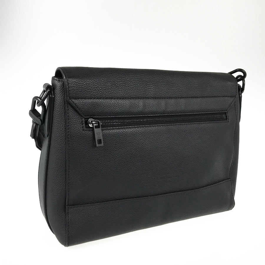 LOUIS VUITTON Aerogram Takeoff Messenger M57080 Messenger bag