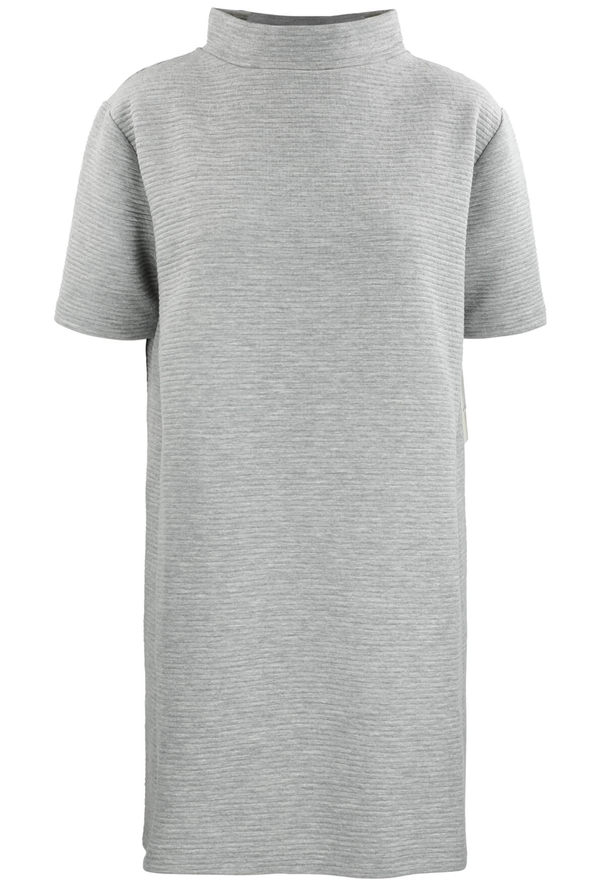 Marian Ottoman Dress