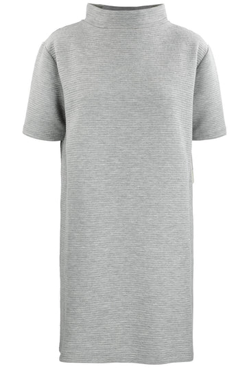 Marian Ottoman Dress