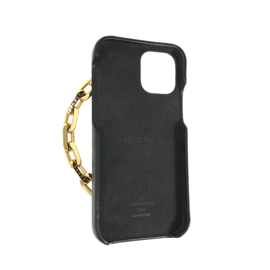 LOUIS VUITTON iphone case Smartphone case