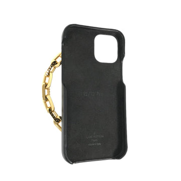 LOUIS VUITTON iphone case Smartphone case