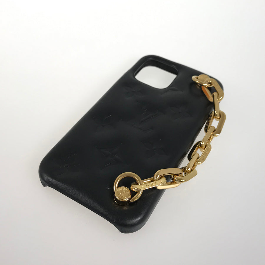 LOUIS VUITTON iphone case Smartphone case