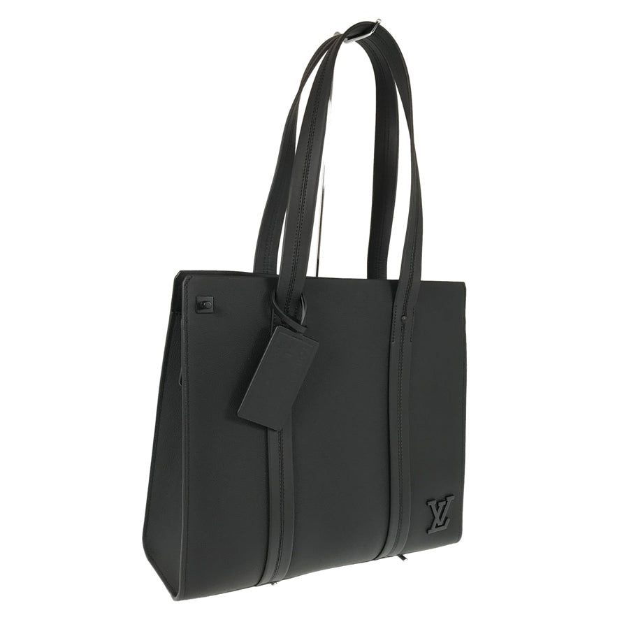 LOUIS VUITTON LV Aerogram Takeoff Tote M57308 Tote bag