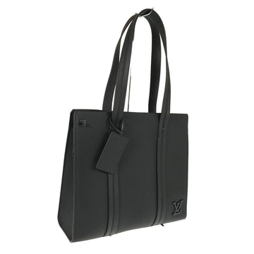LOUIS VUITTON LV Aerogram Takeoff Tote M57308 Tote bag
