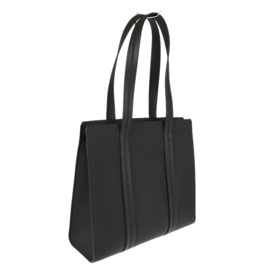 LOUIS VUITTON LV Aerogram Takeoff Tote M57308 Tote bag