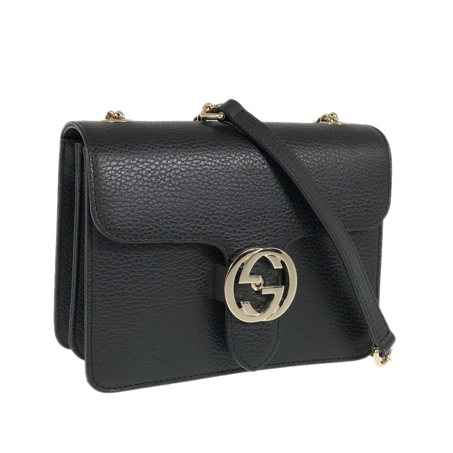 GUCCI 510304 Shoulder bag