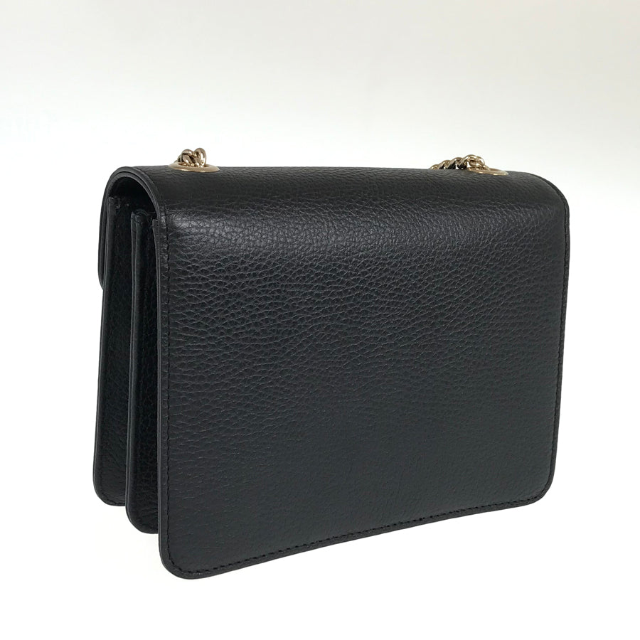 GUCCI 510304 Shoulder bag