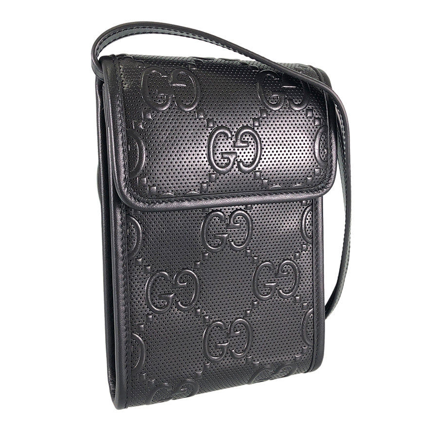 GUCCI 625571 Shoulder bag