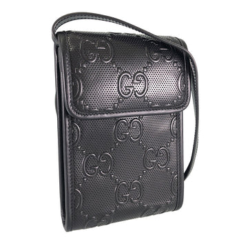 GUCCI 625571 Shoulder bag