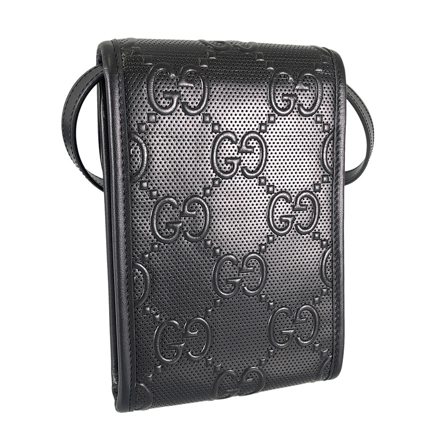 GUCCI 625571 Shoulder bag