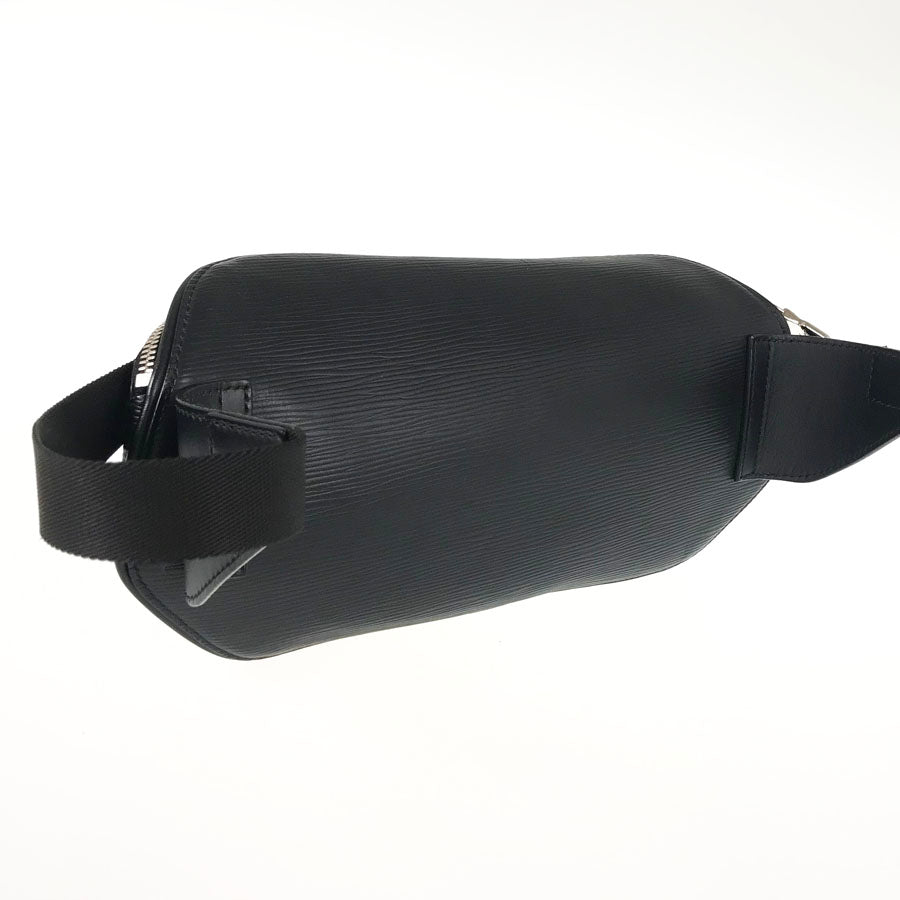 LOUIS VUITTON Epi Bumbag LV Circle M53300 Sling bag