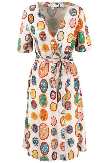 Waterhole Dress