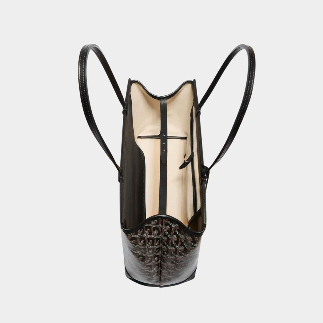 Bellechasse Biaude PM Bag