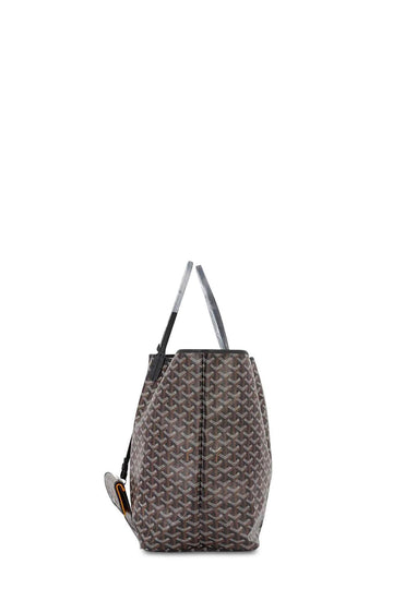 Chevron Saint Louis GM Tote Black