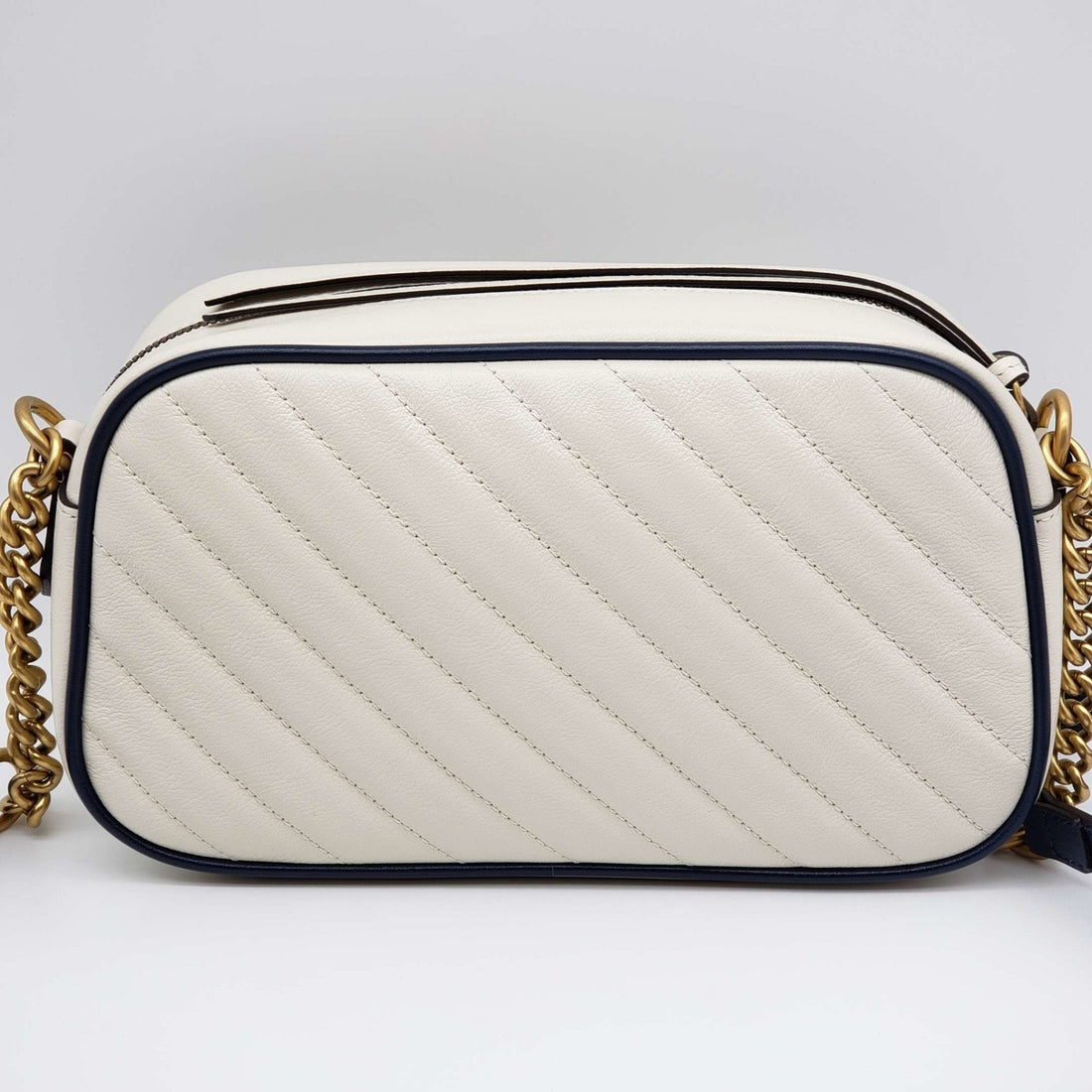 Gucci GG Marmont Shoulder Bag