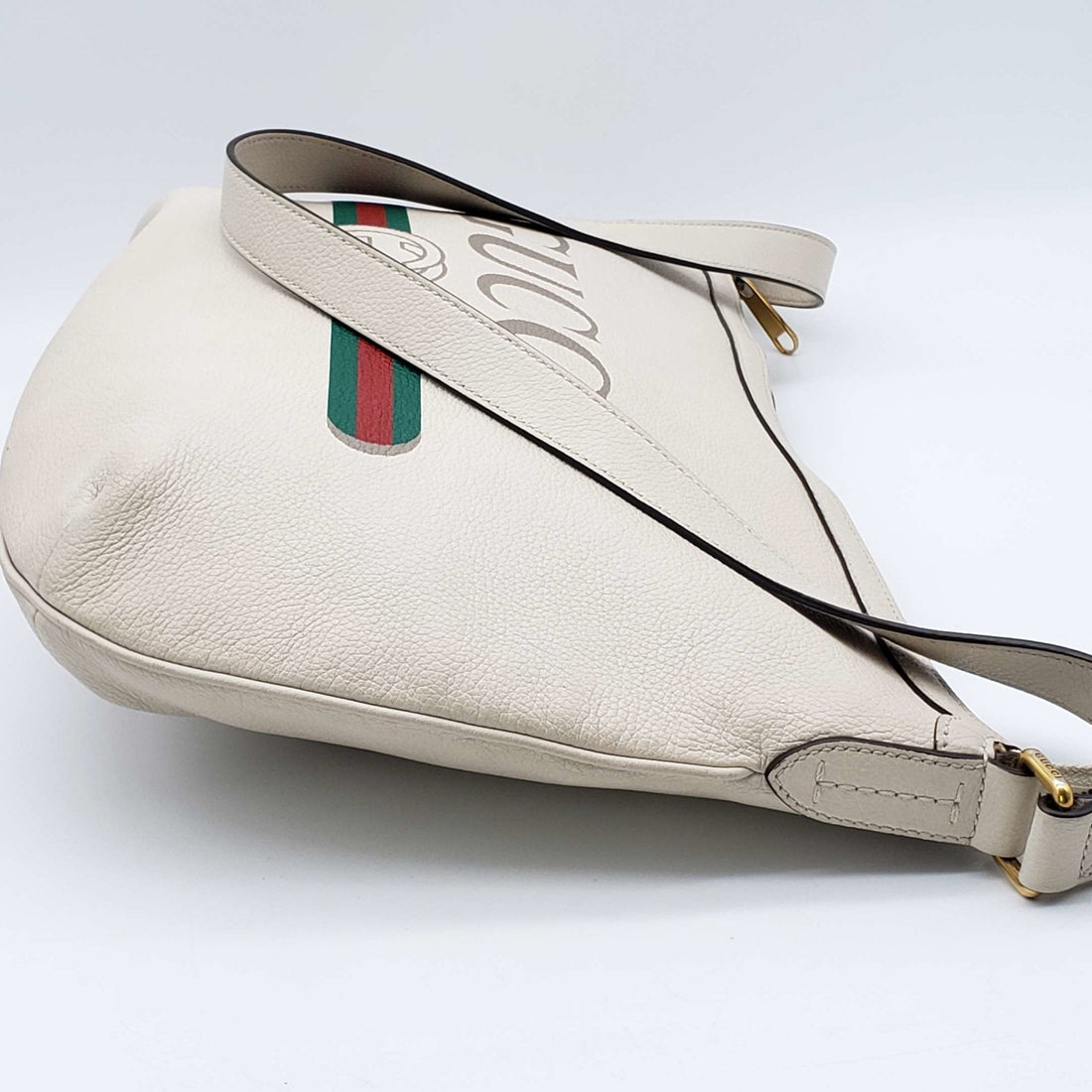 Gucci GG Shoulder Bag