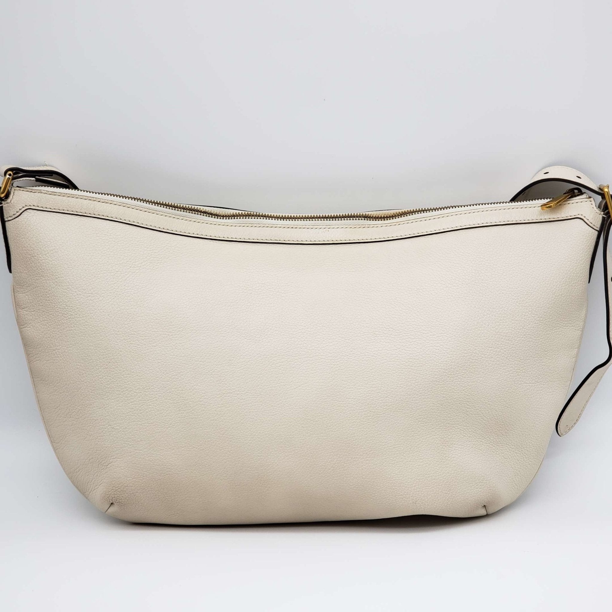 Gucci GG Shoulder Bag