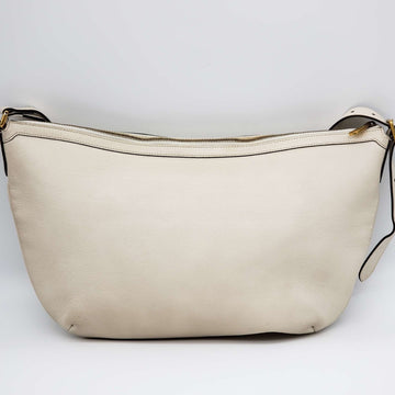 Gucci GG Shoulder Bag