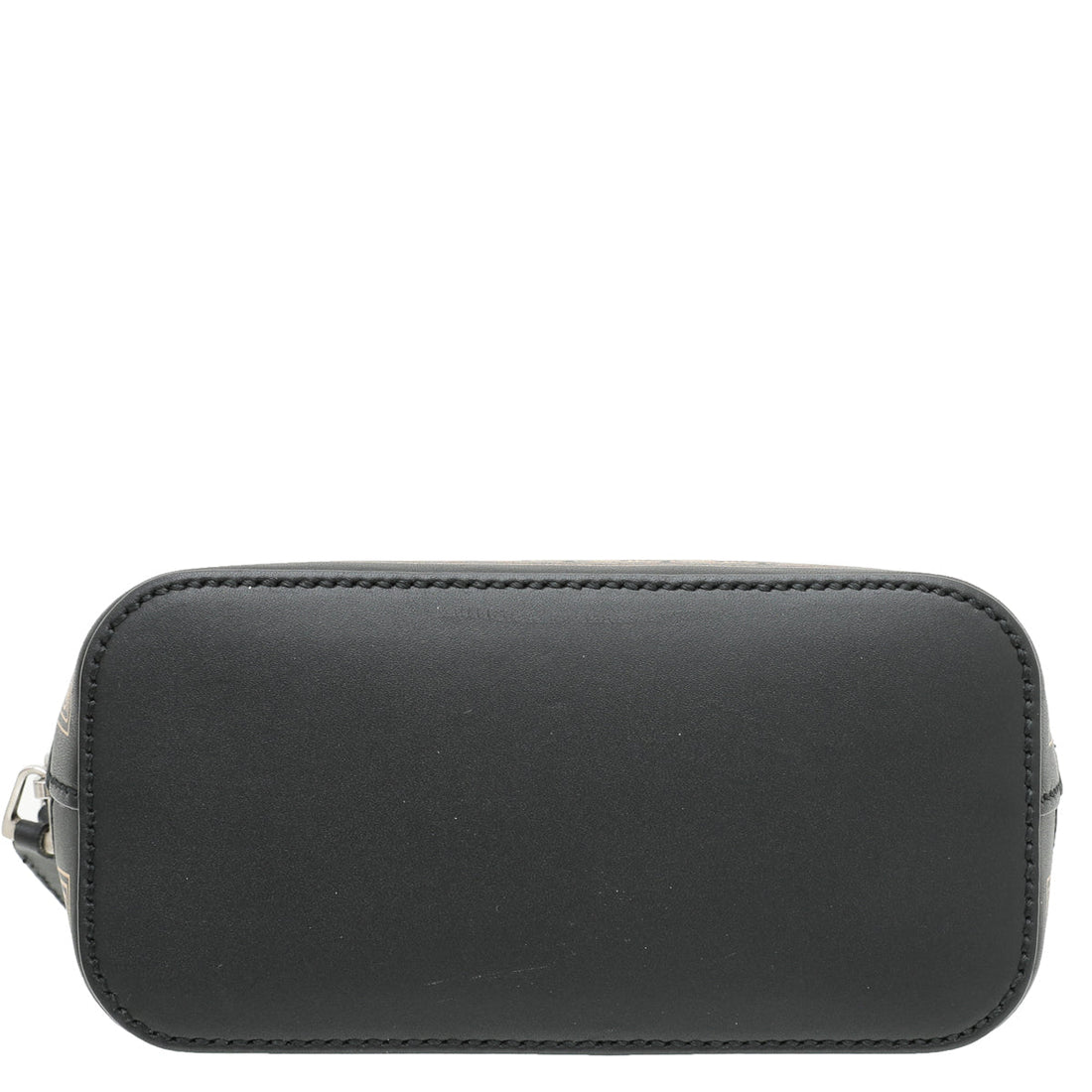 Gucci Bicolor Guccy Crossbody Bag