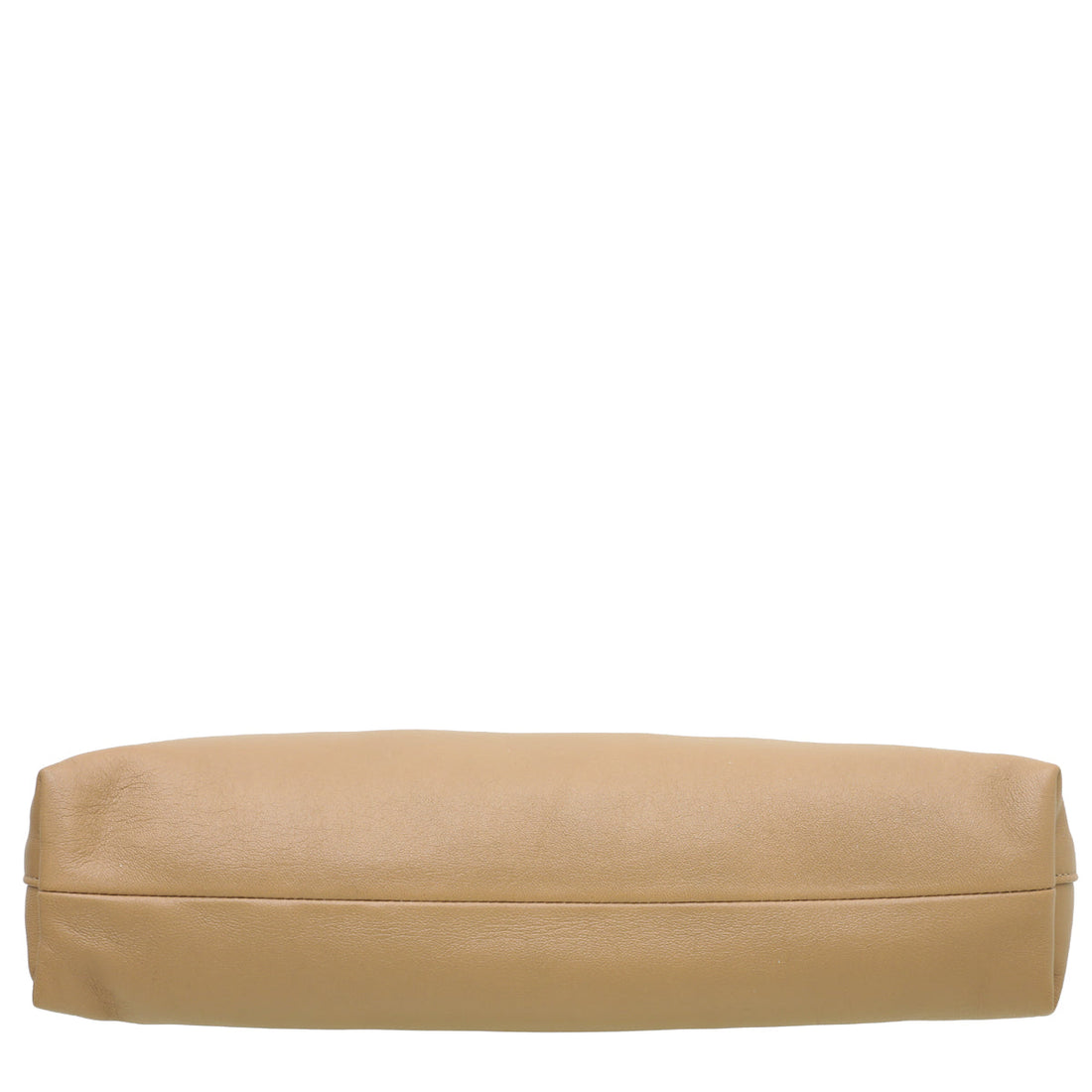 Gucci Beige Interlocking G Medium Shoulder Bag