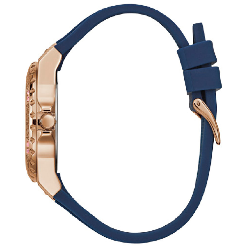 ???????????????? ?????????????? ?????????? ??????????