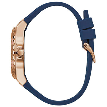 ???????????????? ?????????????? ?????????? ??????????