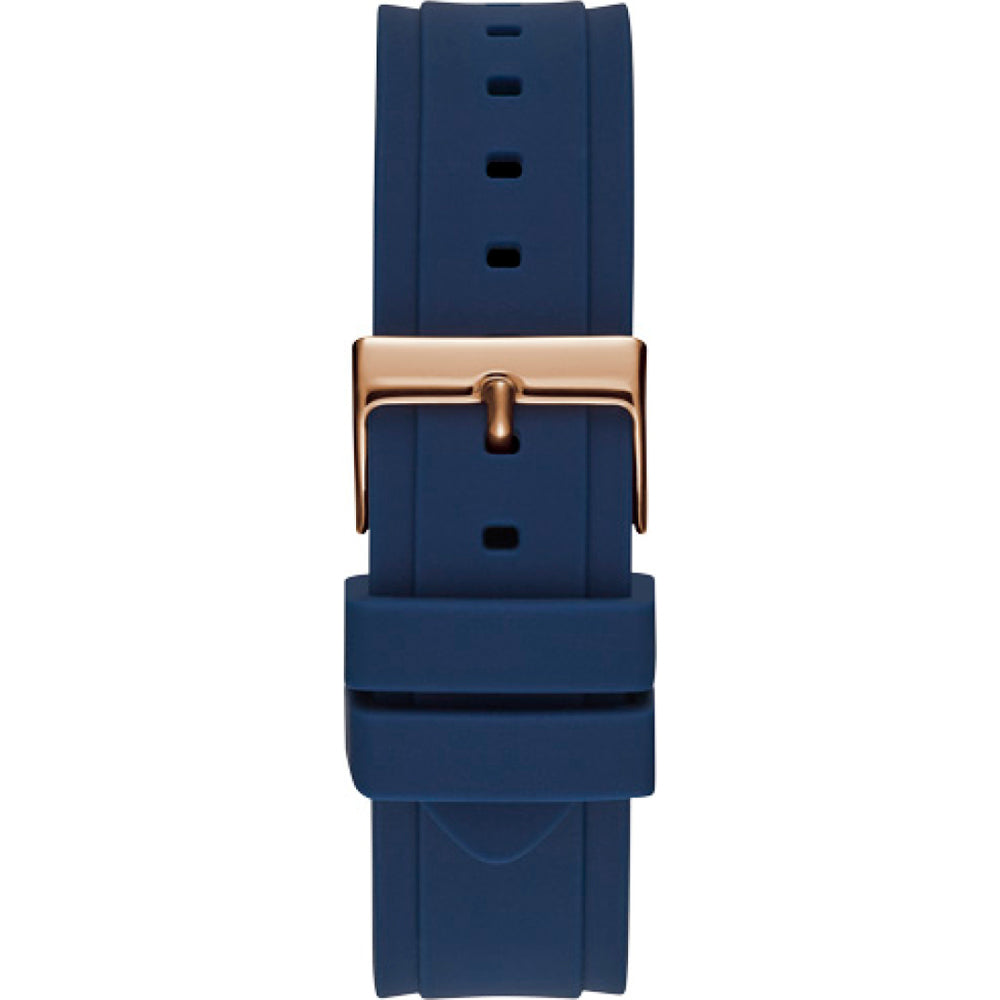 ???????????????? ?????????????? ?????????? ??????????