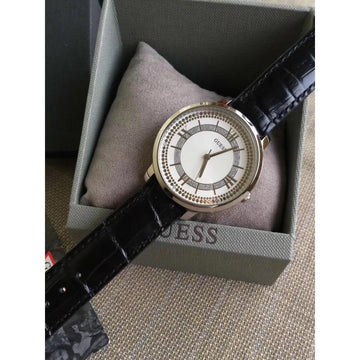 ???????????????? ?????????????? ?????????? ??????????