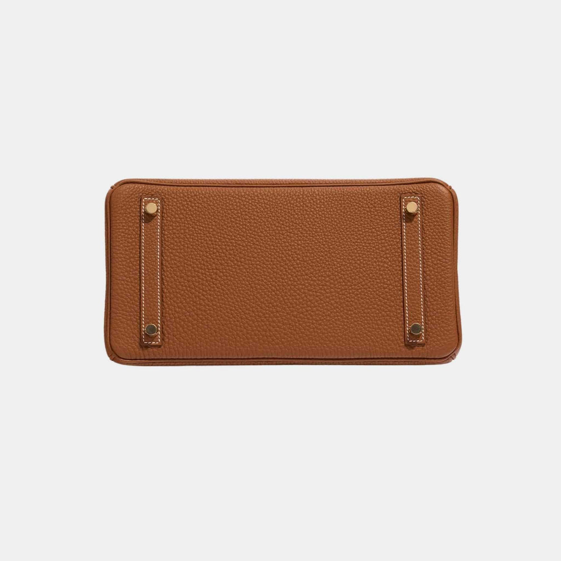 Birkin 30 Togo Gold GHW