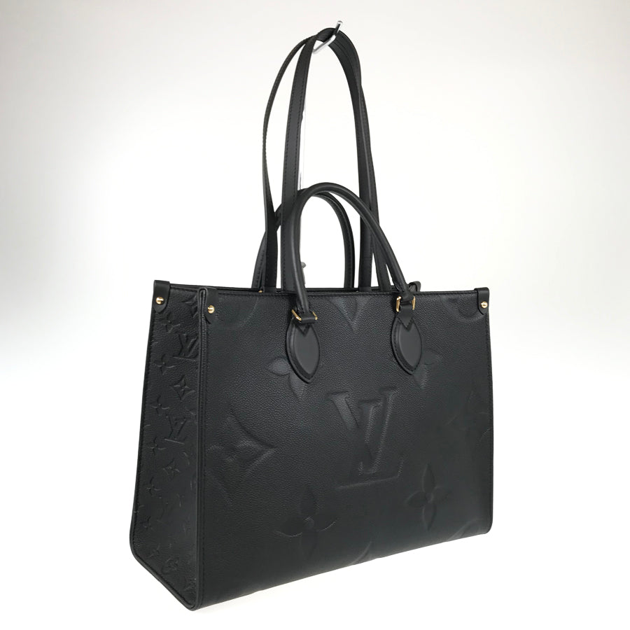 LOUIS VUITTON Handbag