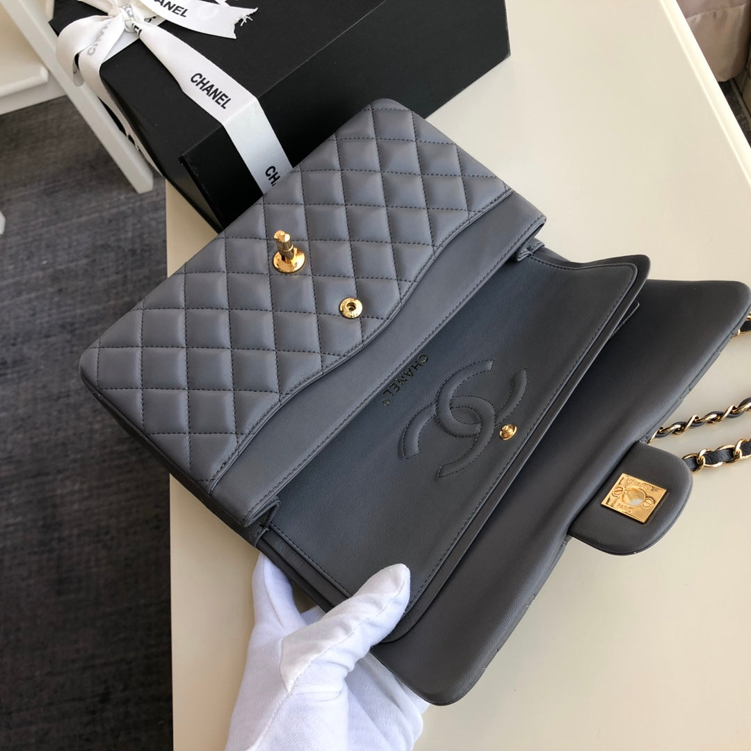 Chanel - Luxury Bag - CHL - 795