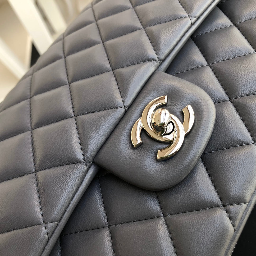 Chanel - Luxury Bag - CHL - 796