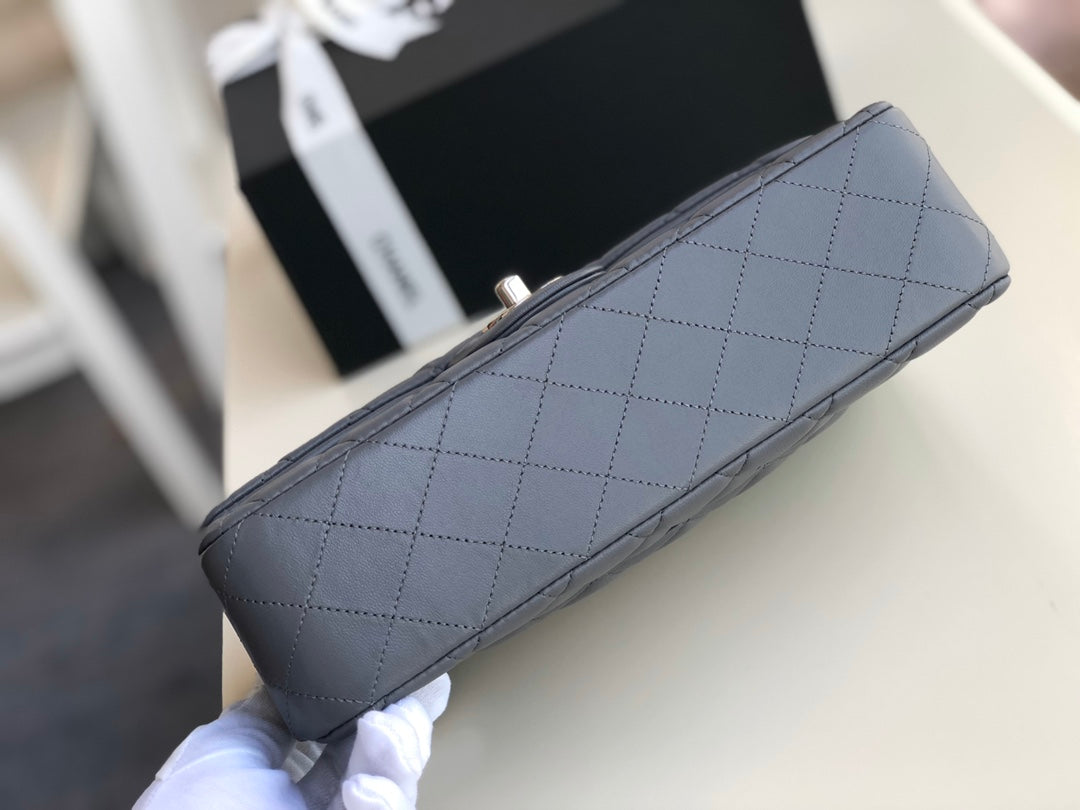 Chanel - Luxury Bag - CHL - 796