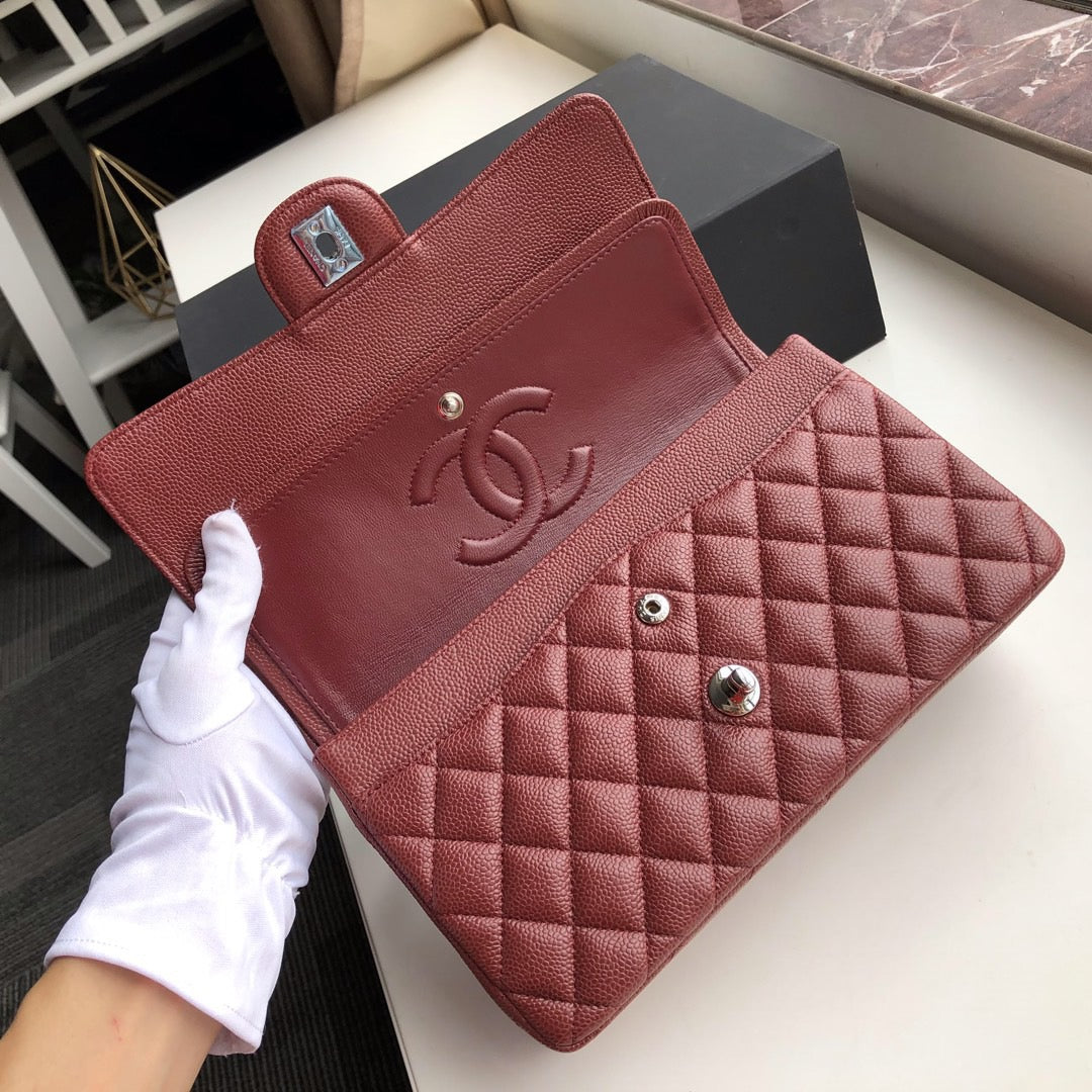 Chanel - Luxury Bag - CHL - 785