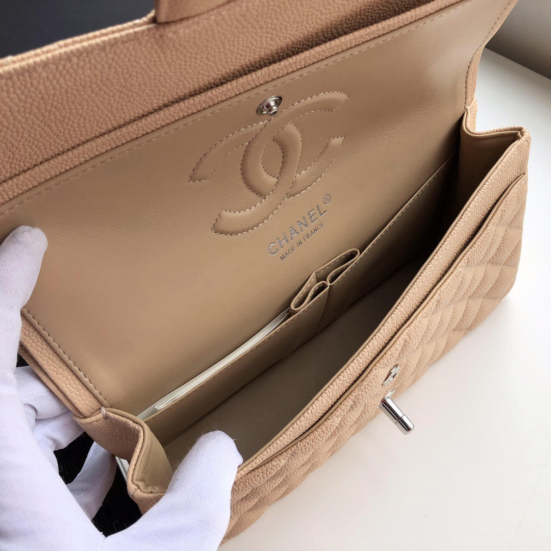 Chanel - Luxury Bag - CHL - 783