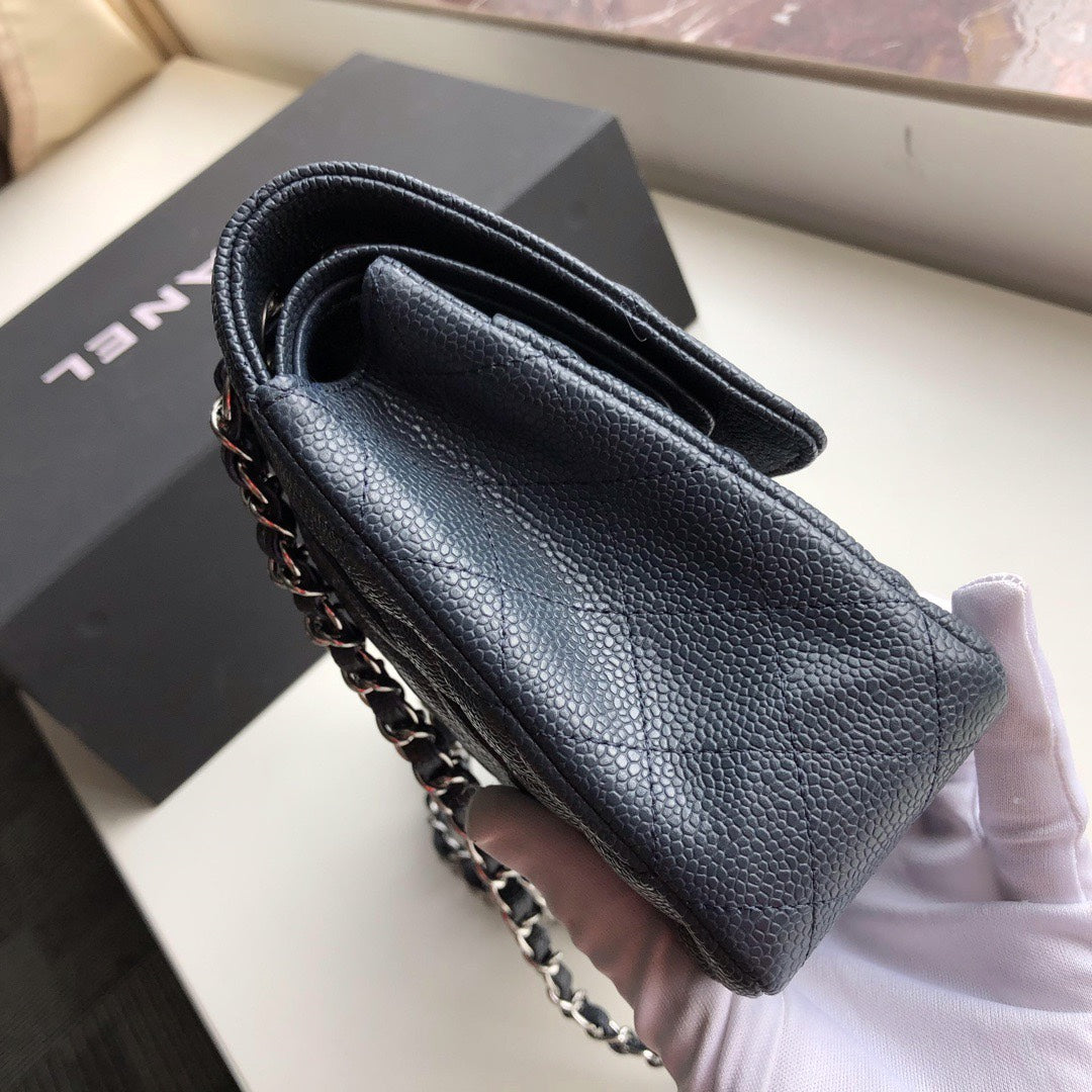 Chanel - Luxury Bag - CHL - 780