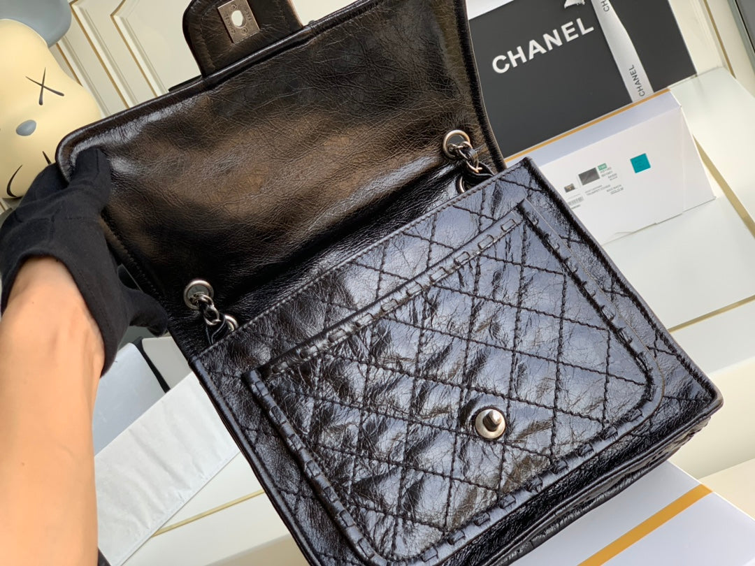 Chanel - Luxury Bag - CHL - 806