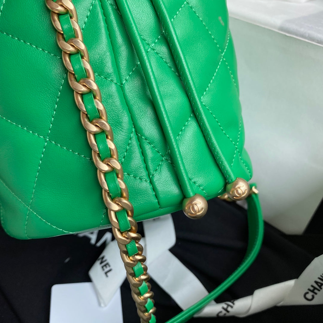 Chanel - Luxury Bag - CHL - 744